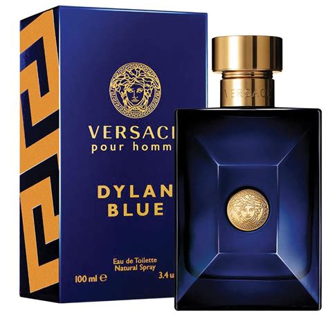 versace dylan blue deals|Versace Dylan Blue 100ml deals.